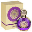 Al Haramain Bon Cherie Violette Perfume Extract - 100 ml