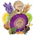 Al Haramain Bon Cherie Violette Extrait de Parfum - 100 ml Al Haramain Bon Cherie Violette Extrait de Parfum - 100 ml
