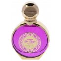 Al Haramain Bon Cherie Violette Extrait de Parfum - 100 ml Al Haramain Bon Cherie Violette Extrait de Parfum - 100 ml