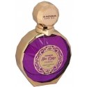 Al Haramain Bon Cherie Violette Extrait de Parfum - 100 ml Al Haramain Bon Cherie Violette Extrait de Parfum - 100 ml