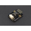 DFRobot garso analizavimo modulis 5V DFRobot garso analizavimo modulis 5V
