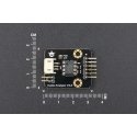 DFRobot garso analizavimo modulis 5V DFRobot garso analizavimo modulis 5V