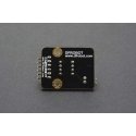 DFRobot garso analizavimo modulis 5V DFRobot garso analizavimo modulis 5V
