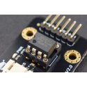 DFRobot sound analysis module 5V