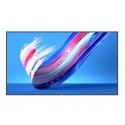 Philips 98BDL3650Q