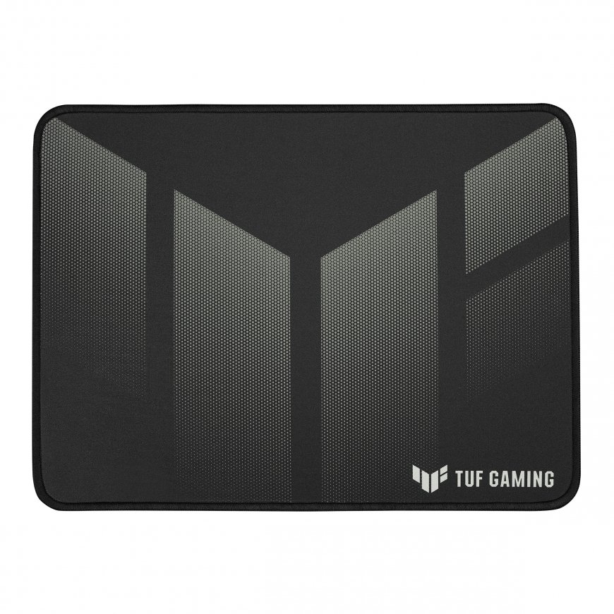 ASUS TUF P1 Gaming Spēļu peles