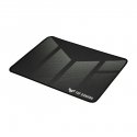 ASUS TUF P1 Gaming Игровая поверхность Черный, Серый ASUS TUF P1 Gaming Игровая поверхность Черный, Серый