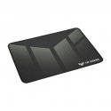 ASUS TUF P1 Gaming Pelihiirimatto musta, Harmaa ASUS TUF P1 Gaming Pelihiirimatto musta, Harmaa