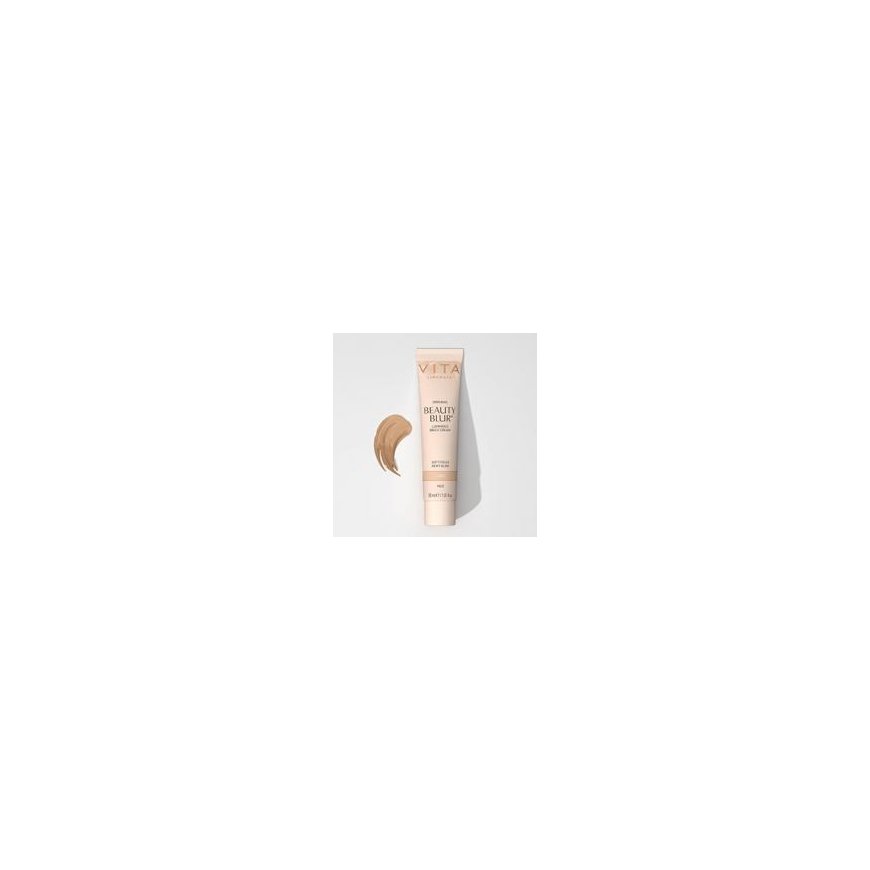 Fenty Beauty Eaze Drop Blur + Smooth Tint Stick 9 g