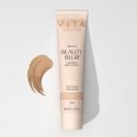 Fenty Beauty Eaze Drop Blur + Smooth Tint Stick 9 g Fenty Beauty Eaze Drop Blur + Smooth Tint Stick 9 g