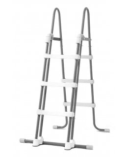 Intex 28075 uima-allastarvike Tikkaat