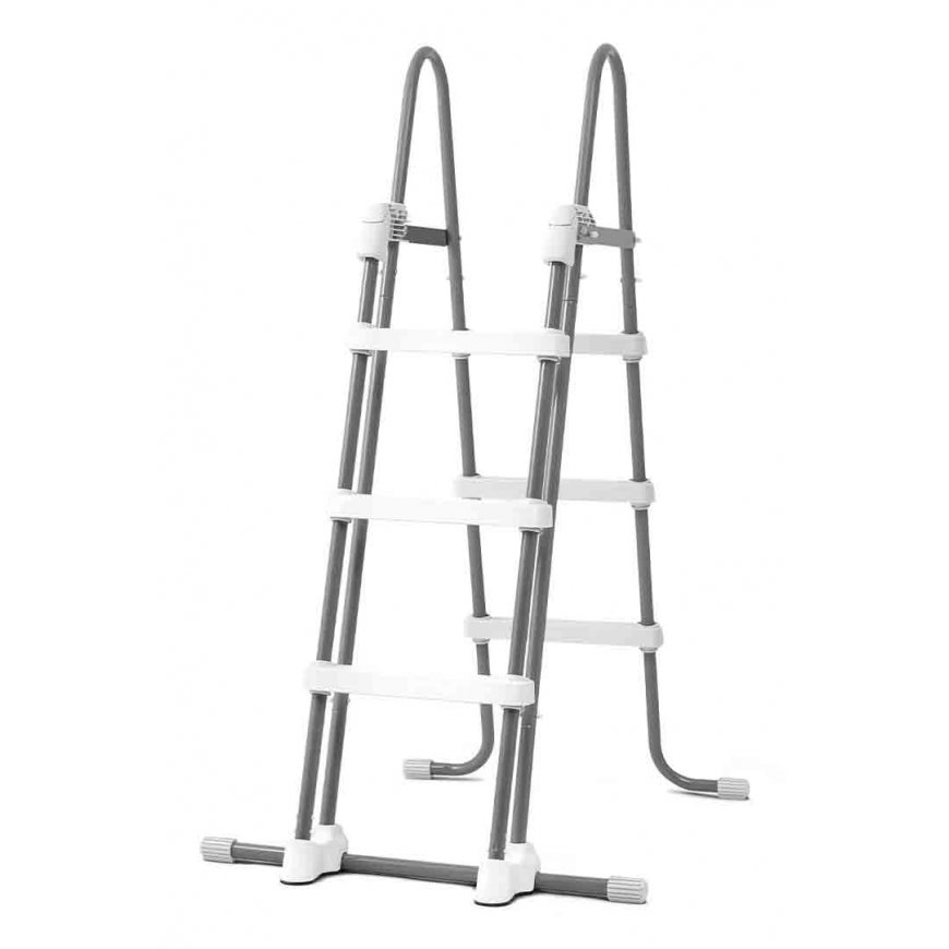 Intex 28075 uima-allastarvike Tikkaat