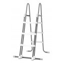 Intex 28075 baseino priedas Kopėtėlės Intex 28075 baseino priedas Kopėtėlės