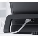 Ubiquiti Phone Touch Max Viedtālrunis Melns Ubiquiti Phone Touch Max Viedtālrunis Melns