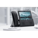 Ubiquiti Phone Touch Max Nutitelefon Must Ubiquiti Phone Touch Max Nutitelefon Must