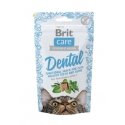 Brit Cat Snack Dental Brit Cat Snack Dental