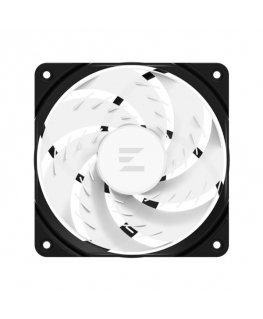 Zalman ZM-AF120R ARGB Black 120mm