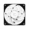 Zalman ZM-AF120R ARGB Black 120mm Zalman ZM-AF120R ARGB Black 120mm