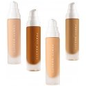 Fenty Beauty Pro Filt`r Soft Matte Foundation Mini 12 ml Fenty Beauty Pro Filt`r Soft Matte Foundation Mini 12 ml