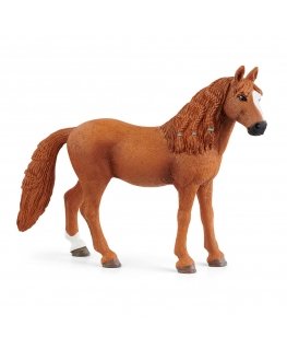 schleich HORSE CLUB 13925 lasten leluhahmo