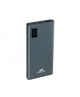 Rivacase VA1021 10000 mAh ENG QC/PD 22.5 W