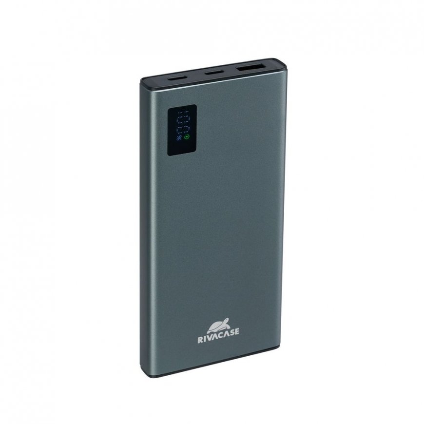Rivacase VA1021 10000 mAh ENG QC/PD 22.5 W