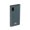 Rivacase VA1021 10000 mAh ENG QC/PD 22.5 W