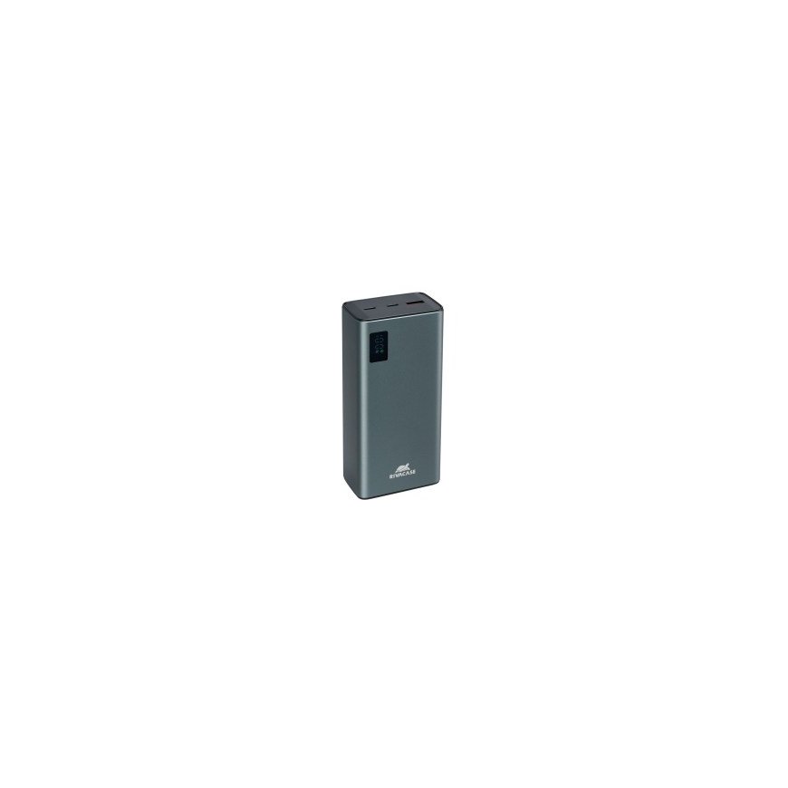 Rivacase VA1021 10000 mAh ENG QC/PD 22.5 W – 2