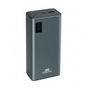 Rivacase VA1021 10000 mAh ENG QC/PD 22.5 W