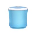 Terratec 145359 portable/party speaker Синий 2,2 W Terratec 145359 portable/party speaker Синий 2,2 W