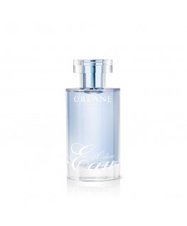 Orlane 3359994878001 tualetinis vanduo 100 ml Moteriškas