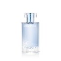 Orlane 3359994878001 tualettvesi 100 ml Naised Orlane 3359994878001 tualettvesi 100 ml Naised