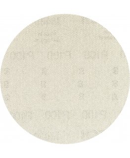 Bosch 2 608 900 690 šlifuoklio priedas 5 vnt Šlifavimo tinklelis