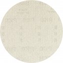 Bosch 2 608 900 690 hiomakoneen lisätarvike 5 kpl Hiontaverkko Bosch 2 608 900 690 hiomakoneen lisätarvike 5 kpl Hiontaverkko