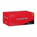 BBURAGO Ferrari 488 Challenge Supercar model Preassembled 1:43 BBURAGO Ferrari 488 Challenge Supercar model Preassembled 1:43