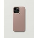 NUDIENT Thin Case mobilo telefonu apvalks 17 cm (6.7") Aploksne Rozā NUDIENT Thin Case mobilo telefonu apvalks 17 cm (6.7") Aploksne Rozā