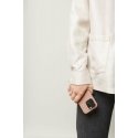NUDIENT Thin Case mobilo telefonu apvalks 17 cm (6.7") Aploksne Rozā NUDIENT Thin Case mobilo telefonu apvalks 17 cm (6.7") Aploksne Rozā