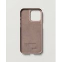 NUDIENT Thin Case mobilo telefonu apvalks 17 cm (6.7") Aploksne Rozā NUDIENT Thin Case mobilo telefonu apvalks 17 cm (6.7") Aploksne Rozā
