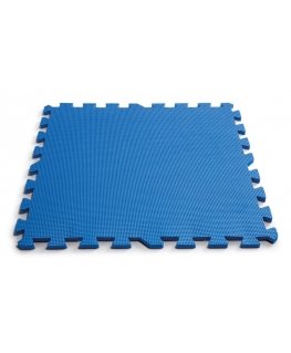 Intex 29081 baseino priedas Grindų apsauga