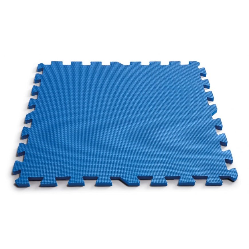 Intex 29081 baseino priedas Grindų apsauga