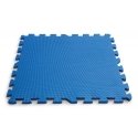 Intex 29081 baseino priedas Grindų apsauga Intex 29081 baseino priedas Grindų apsauga