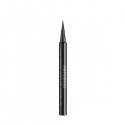 ARTDECO Long-Lasting Liquid Liner Intense подводка для глаз 0,6 ml Жидкий 12 blue line ARTDECO Long-Lasting Liquid Liner Intense подводка для глаз 0,6 ml Жидкий 12 blue line