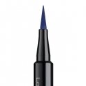 ARTDECO Long-Lasting Liquid Liner Intense eyeliner 0.6 ml 12 blue line ARTDECO Long-Lasting Liquid Liner Intense eyeliner 0.6 ml 12 blue line