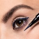ARTDECO Long-Lasting Liquid Liner Intense rajaussivellin 0,6 ml Nestemäinen 12 blue line ARTDECO Long-Lasting Liquid Liner Intense rajaussivellin 0,6 ml Nestemäinen 12 blue line