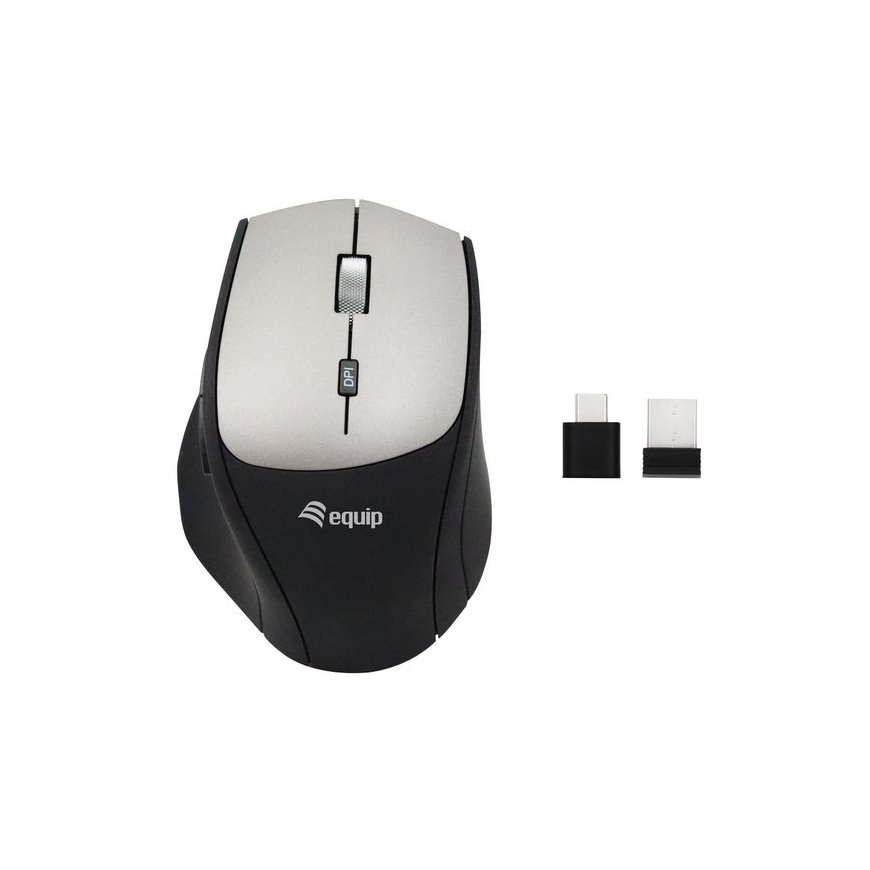 Equip 245115 pele Birojs Labā roka