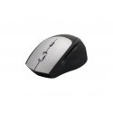 Equip 245115 Wireless Mouse with Dual Connect Adapter (USB-C+A) Equip 245115 Wireless Mouse with Dual Connect Adapter (USB-C+A)