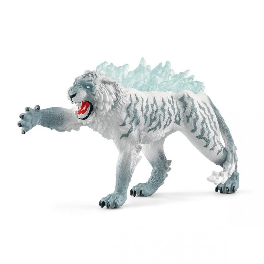 Schleich ELDRADOR CREATURES 70147 rotaļu figūriņa/varonis