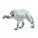 schleich ELDRADOR CREATURES 70147 žaislinė figūrėlė vaikams schleich ELDRADOR CREATURES 70147 žaislinė figūrėlė vaikams