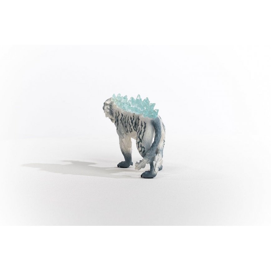 schleich ELDRADOR CREATURES 70147 mängukujuke – 2