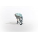 schleich ELDRADOR CREATURES 70147 žaislinė figūrėlė vaikams schleich ELDRADOR CREATURES 70147 žaislinė figūrėlė vaikams